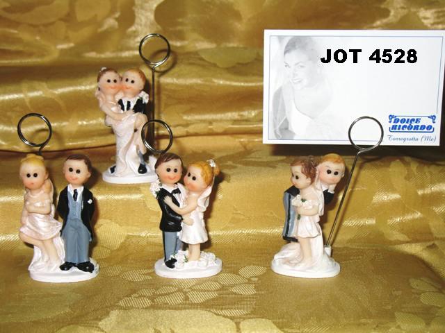 JOT 2010